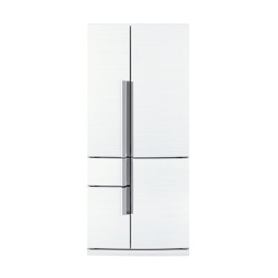 Mitsubishi ตู้เย็น 5 ประตู ขนาด 21.8 คิว รุ่น MR-Z65R