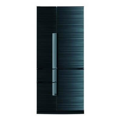 Mitsubishi ตู้เย็น 5 ประตู ขนาด 21.8 คิว รุ่น MR-Z65R