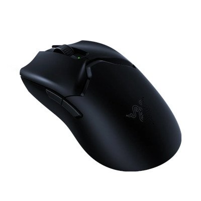 Razer Wireless Gaming Mouse เมาส์เกมมิ่งไร้สาย รุ่น Viper V2 Pro