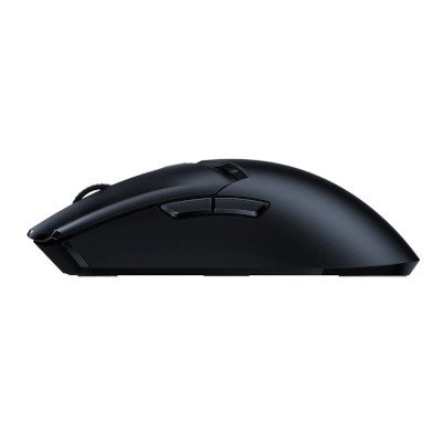 Razer Wireless Gaming Mouse เมาส์เกมมิ่งไร้สาย รุ่น Viper V2 Pro