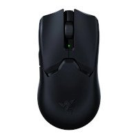 ราคา Razer Wireless Gaming Mouse เมาส์เกมมิ่งไร้สาย รุ่น Viper V2 Pro