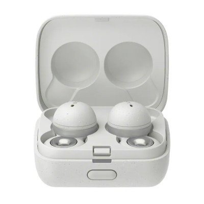 Sony LinkBuds True Wireless หูฟังบลูทูธไร้สาย รุ่น WF-L900