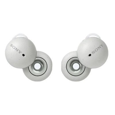 Sony LinkBuds True Wireless หูฟังบลูทูธไร้สาย รุ่น WF-L900