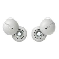 Sony LinkBuds True Wireless หูฟังบลูทูธไร้สาย รุ่น WF-L900
