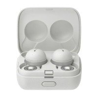 ราคา Sony LinkBuds True Wireless หูฟังบลูทูธไร้สาย รุ่น WF-L900