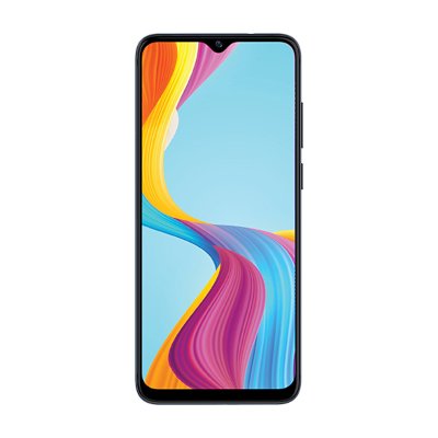 Benco V90 64GB