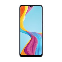 ราคา Benco V90 64GB