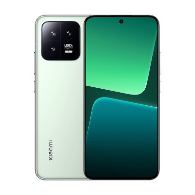 Xiaomi 13 128GB