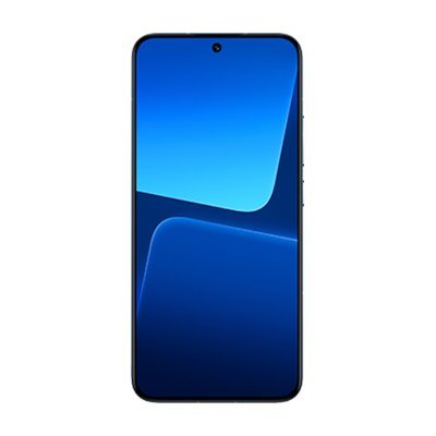 Xiaomi 13 256GB