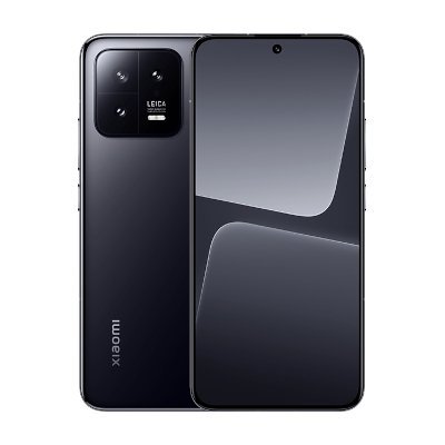 Xiaomi 13 512GB