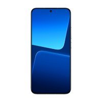 ราคา Xiaomi 13 512GB