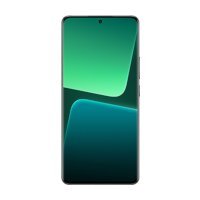 ราคา Xiaomi 13 Pro 256GB