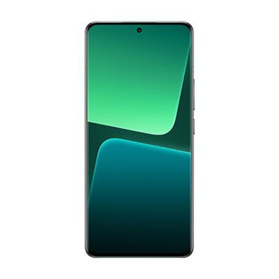 Xiaomi 13 Pro 512GB