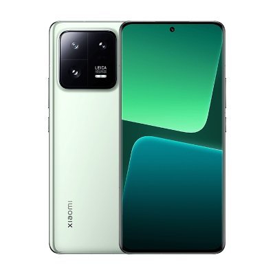 Xiaomi 13 Pro 512GB