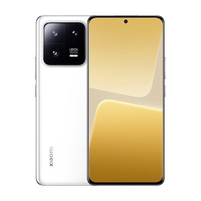 Xiaomi 13 Pro 512GB