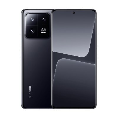 Xiaomi 13 Pro 512GB