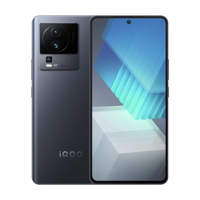 Vivo iQOO Neo7 SE 128GB