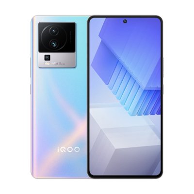 Vivo iQOO Neo7 SE 128GB