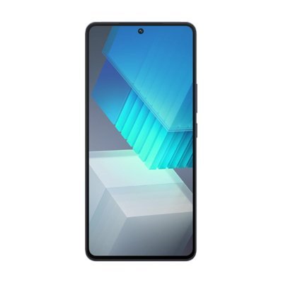 Vivo iQOO Neo7 SE 256GB