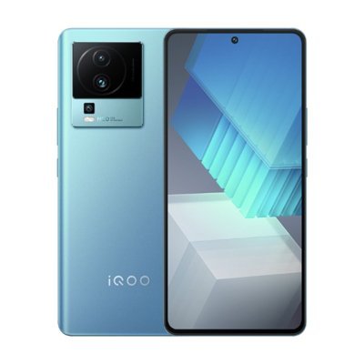 Vivo iQOO Neo7 SE 512GB