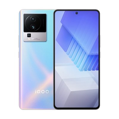 Vivo iQOO Neo7 SE 512GB