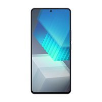 ราคา Vivo iQOO Neo7 SE 512GB