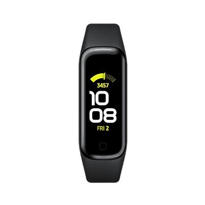 Samsung Galaxy Fit2 Smart Watch นาฬิกาสมาร์ทวอทช์