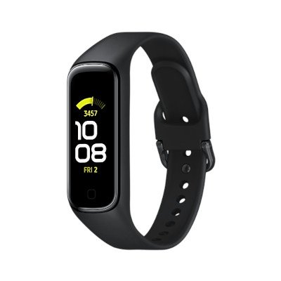 Samsung Galaxy Fit2 Smart Watch นาฬิกาสมาร์ทวอทช์