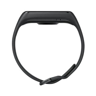 Samsung Galaxy Fit2 Smart Watch นาฬิกาสมาร์ทวอทช์