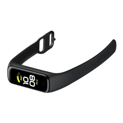 Samsung Galaxy Fit2 Smart Watch นาฬิกาสมาร์ทวอทช์