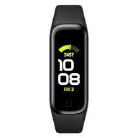 ราคา Samsung Galaxy Fit2 Smart Watch นาฬิกาสมาร์ทวอทช์