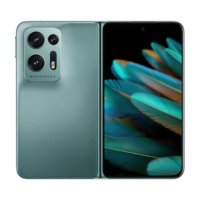 ราคา Oppo Find N2 256GB