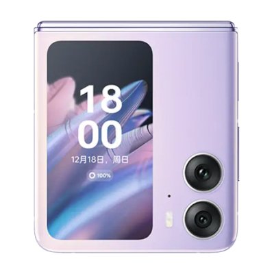 Oppo Find N2 Flip 256GB