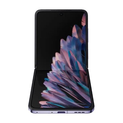 Oppo Find N2 Flip 256GB