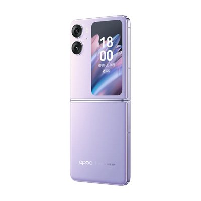 Oppo Find N2 Flip 256GB
