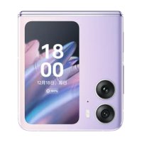 ราคา Oppo Find N2 Flip 256GB