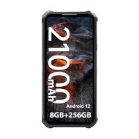 ราคา Oukitel WP19 256GB