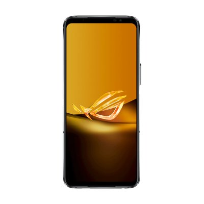 Asus ROG Phone 6D 256GB