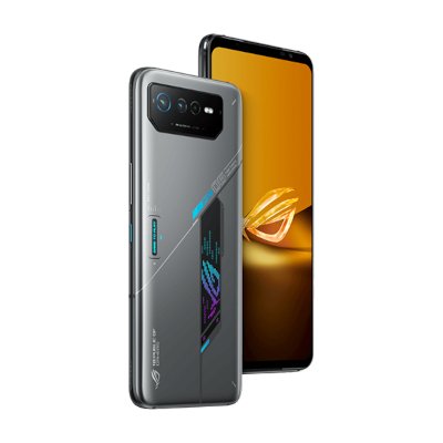 Asus ROG Phone 6D 256GB