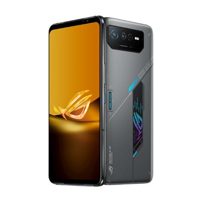 Asus ROG Phone 6D 256GB