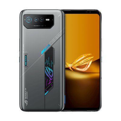Asus ROG Phone 6D 256GB