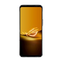 ราคา Asus ROG Phone 6D 256GB