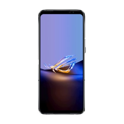 Asus ROG Phone 6D Ultimate 512GB