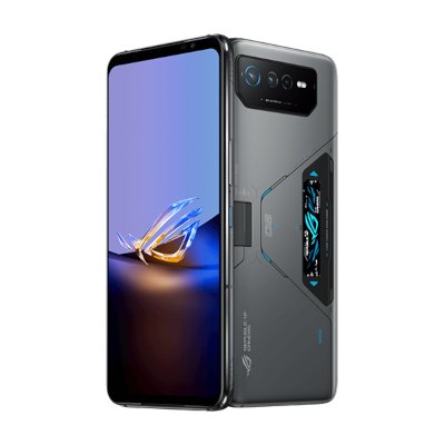 Asus ROG Phone 6D Ultimate 512GB