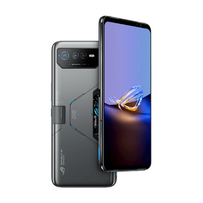Asus ROG Phone 6D Ultimate 512GB
