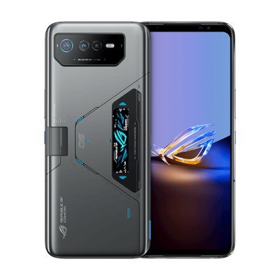 Asus ROG Phone 6D Ultimate 512GB