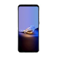 ราคา Asus ROG Phone 6D Ultimate 512GB