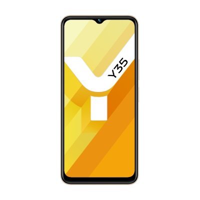 Vivo Y35 (2022) 256GB