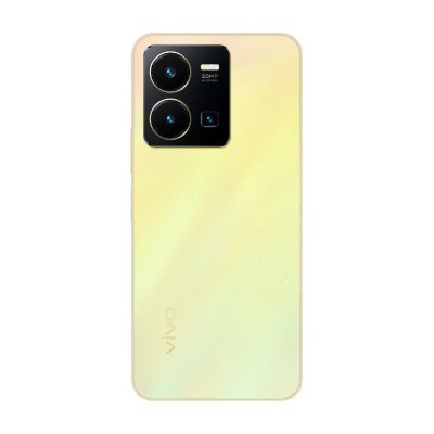 Vivo Y35 (2022) 256GB