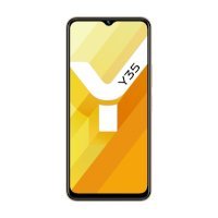 ราคา Vivo Y35 (2022) 256GB